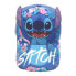 Фото #1 товара CERDA GROUP Stitch Premium Cap