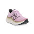 Фото #1 товара New Balance L4 Morro