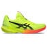 ASICS Solution Speed FF 3 Paris clay shoes