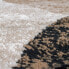 Kurzflorteppich Sinai 55
