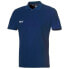 FORCE XV Classic Force short sleeve polo