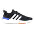 Фото #1 товара Adidas Racer TR21K