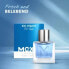 Фото #9 товара Ice Touch Man Eau de Toilette, 50 ml