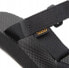 Фото #4 товара Teva M'S Universal Slide, BLK, 43 (us 10); uk 9