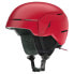 Фото #1 товара ATOMIC Count Junior Helmet