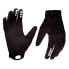 Фото #1 товара POC Resistance Enduro Adjustable long gloves