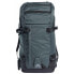 DYNASTAR M-35 Light Backpack