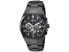 Фото #1 товара Наручные часы Invicta Subaqua Sport Chronograph.