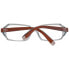 ფოტო #3 პროდუქტის DSQUARED2 DQ5019-087-54 Glasses