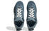 Фото #4 товара Кроссовки Adidas Retropy E5 FZ6560
