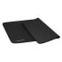 GENESIS Polon 200 XL mouse pad