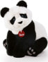 Trudi TRUDI MIS PANDA M