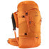 Фото #3 товара ALTUS Pirineos 50L backpack