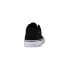 Фото #12 товара Lugz Sterling WSTERLC-060 Womens Black Canvas Lifestyle Sneakers Shoes
