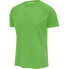 ფოტო #2 პროდუქტის NEWLINE SPORT Core Running T-shirt