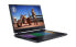 Фото #2 товара Acer Nitro 5 AN517-55-96S6 - Intel® Core™ i9 - 2.5 GHz - 43.9 cm (17.3") - 1920 x 1080 pixels - 16 GB - 1000 GB