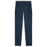 Фото #3 товара DIESEL 0QWTY 1986 Larkee Beex Jeans