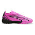 PUMA Ultra Match Tt football boots