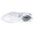 Propet Stability Walker Walking Mens White Sneakers Athletic Shoes M2034-143 9, W, Широкая - фото #4