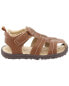 Фото #7 товара Baby Every Step® Fisherman Sandals 2