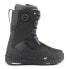 K2 SNOWBOARDS Waive Snowboard Boots