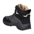 Фото #2 товара Alpinus Cartujo M GR43622 trekking shoes