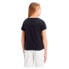 Фото #4 товара LEVI´S ® KIDS Heart short sleeve T-shirt