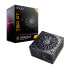 Фото #3 товара EVGA SuperNOVA 750 GT - 750 W - 100 - 240 V - 50 - 60 Hz - 130 W - 750 W - 130 W