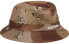 Фото #4 товара Рыбацкая шляпа Supreme SS20 Week 19 Mesh Crusher SUP-SS20-754