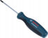 Bosch Bosch Screwdriver SL 3,5 x 75