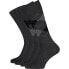 Фото #1 товара Tommy Hilfiger socks 2 pack M 100001495 201