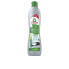 Фото #19 товара FROSCH ecological glass ceramic mineral cream 450 ml