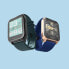Фото #4 товара Часы и аксессуары Liu Jo Smartwatch SWLJ015