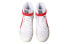 Puma Sky Modern Basketball Sneakers 194042-03