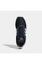 Фото #16 товара Кроссовки Adidas Lite Racer 30 Black Mens Running Shoes