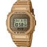 CASIO G-SHOCK DWE-5600HG-1 watch