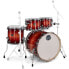 Фото #3 товара Mapex Armory Studio Shell Set RA