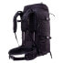 MAGNUM Multitask backpack