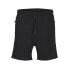 JACK & JONES Gordon Cloud sweat shorts
