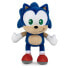 Фото #4 товара Мягкая игрушка Sonic Assorted 22 см