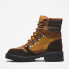 Фото #3 товара TIMBERLAND Cortina Valley Warm Line WP Boots