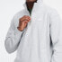 Фото #5 товара NEW BALANCE Athletics Remastered French Terry half zip sweatshirt