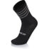 Фото #2 товара MB WEAR Night socks