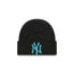 Фото #1 товара New Era League Essential New York Yankess