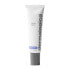 Soothing skin cream Ultra Calming ™ (Barrier Repair ) 30 ml