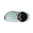 Фото #4 товара Puma Rider Fv Car Wash Ac Slip On Infant Girls Size 7 M Sneakers Casual Shoes 3