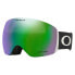 OAKLEY Flight Deck L Ski Goggles