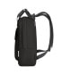 Antimicrobial Anti-Theft Origin Small Backpack