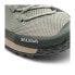 Salewa Puez Knit Mid Powertex