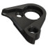 PILO D776 Canyon 2019 Derailleur Hanger